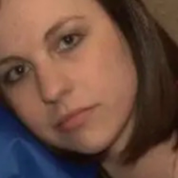 WELCOME and HAPPY SHOPPING - Picture 4 of 4